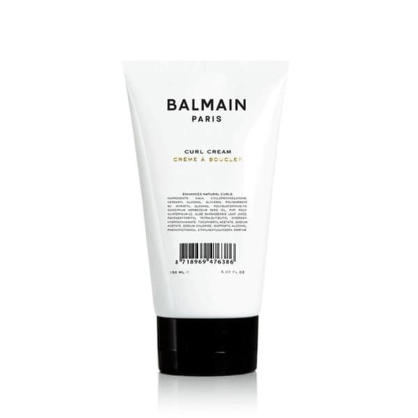 Balmain Krøllkrem 150 ml