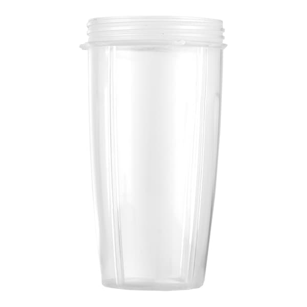 Champion Nutrition Blender 1000W