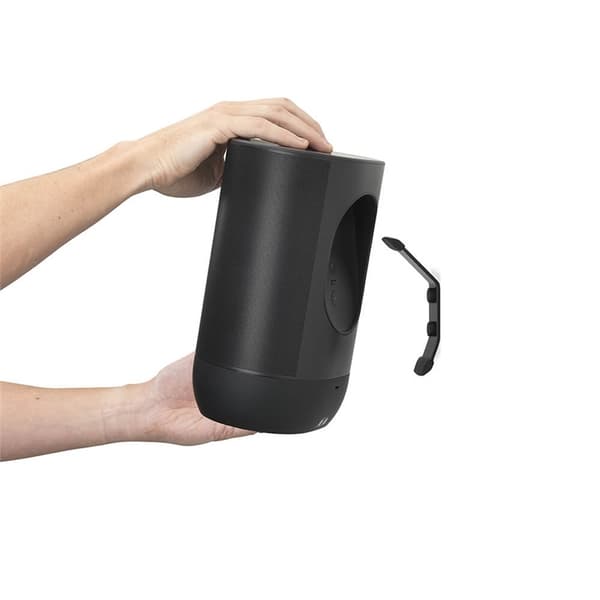 Flexson Väggfäste Sonos Move Svart