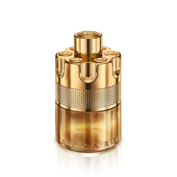 Azzaro Forever Wanted Elixir Parfum 100 ml