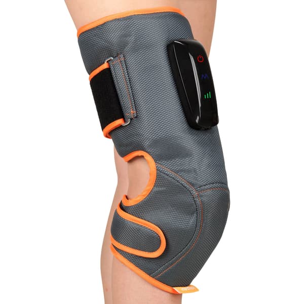 MEDIVON Benmassageapparat Noble Flex