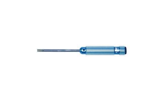 LRP '''Works Team'' Tool, Slot big'