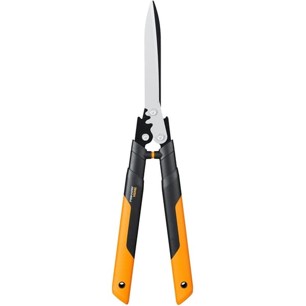 Fiskars Hekksaks PowerGear HSX92