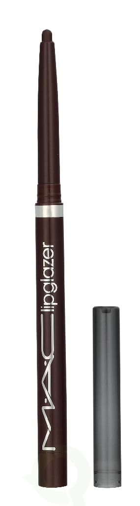 MAC Lipglazer Glossy Liner 0.25 g Root For Me!