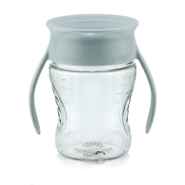 Wow Gear Kopp Baby - Tranquil Green (WOW1373)