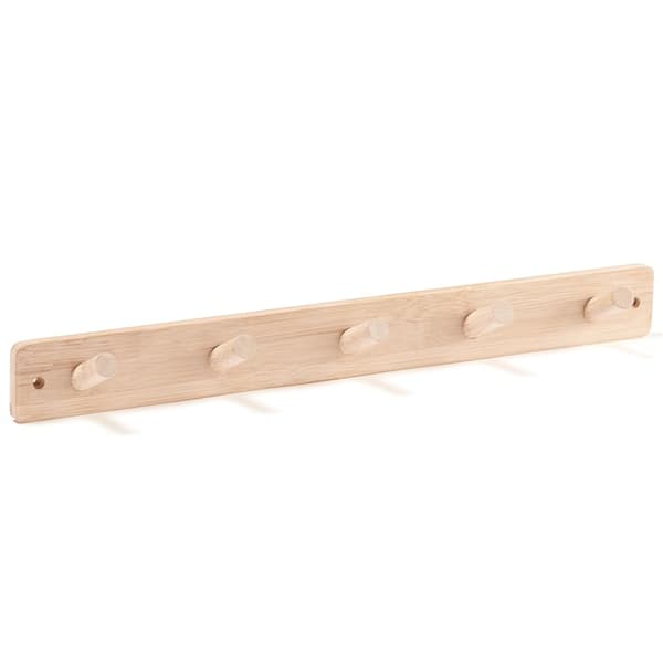 Kids Concept Krokbräda 5 Saga Blonde