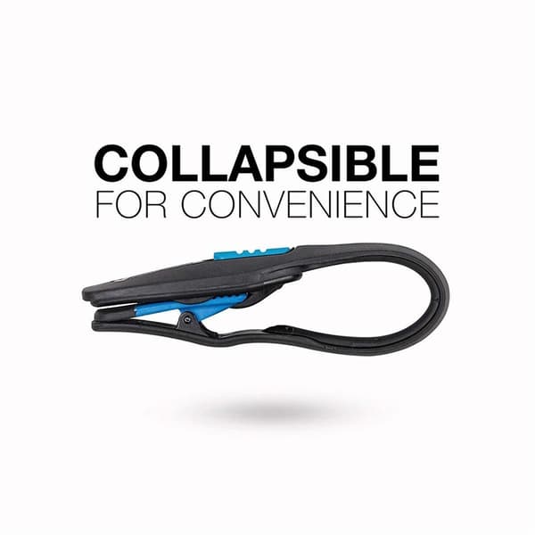 Energizer Booklite ledlykt