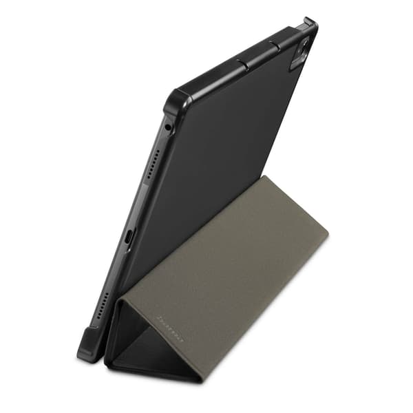 Hama Fold Tablet Case Lenovo Tab P11 (2nd Gen.) Black