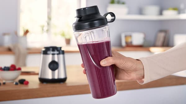 Bosch Blender MMB2111M VitaPower Serie 2Bosch