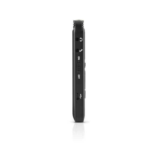Kodak Voice Recorder VRC 250