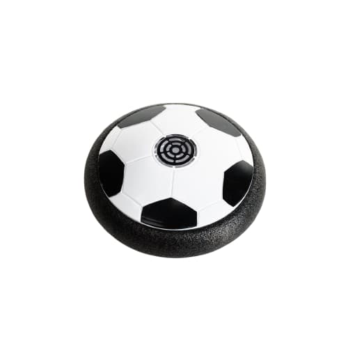 Mumuru Luftfodbold