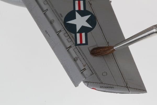 Revell Weathering Set (6 Pigments)