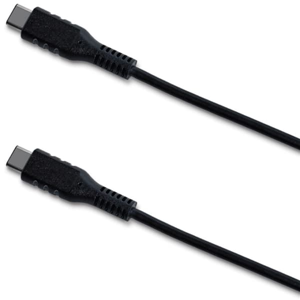 Celly USB-PD USB-C - USB-C Cable 60W