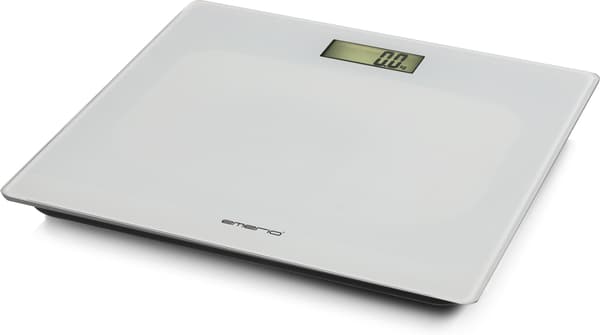 Emerio BR-211824.2 -henkilövaaka