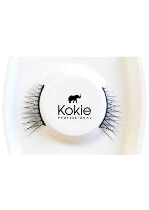 Kokie Cosmetics Kokie Lashes FL687