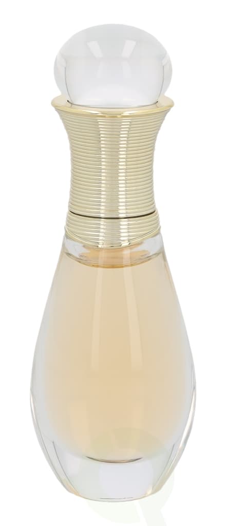 Dior J'Adore Roller-Pearl Edp 20 ml