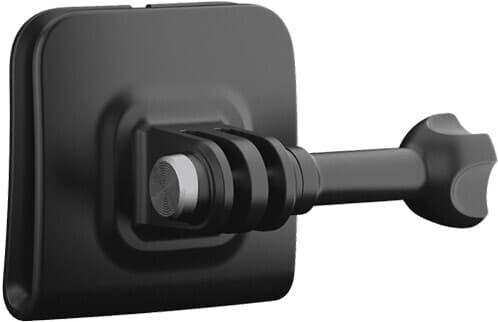 GoPro Adventure Kit 3.0