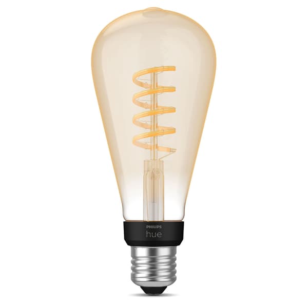 Philips Hue White Ambiance Filament E2