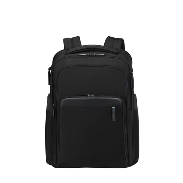 Samsonite Ryggsekk Evosight 15.6" Svart