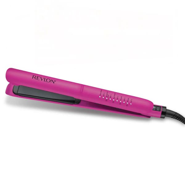 Revlon Styler 25mm