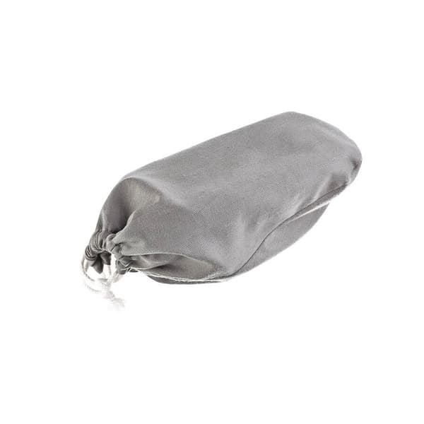 B.WELL Blodtryksmåler Pro-33 M Manchet, 1 hukommelse