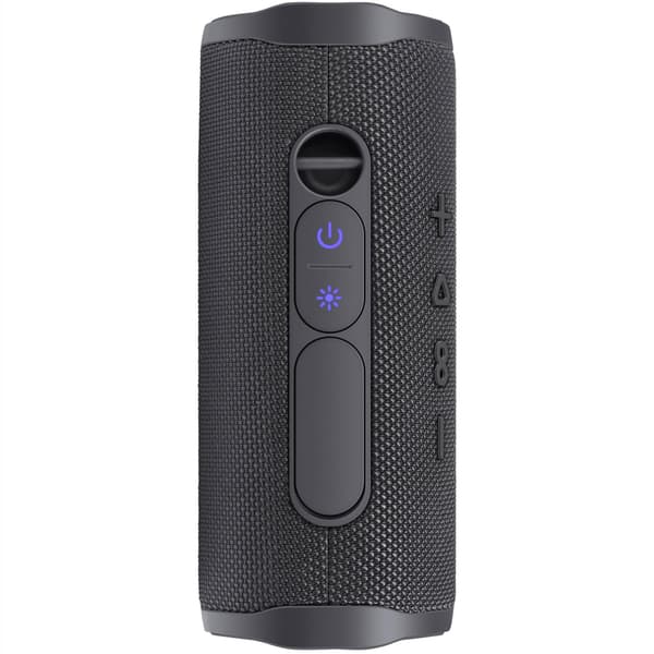 Denver Bluetooth högtalare