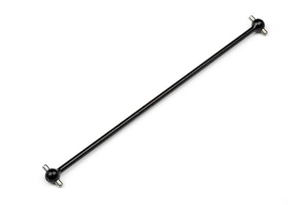 Drivaksel 159Mm