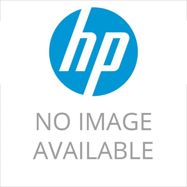 HP Toner W2130Y 213Y Sort
