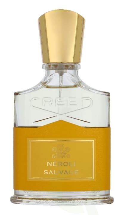 Creed Neroli Sauvage Edp Spray 50 ml