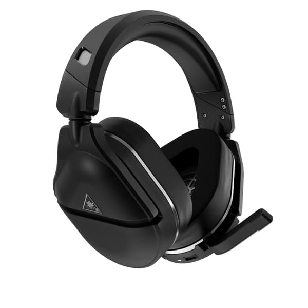 Turtle Beach Stealth 700X Gen2 MAX svart trådlöst headset