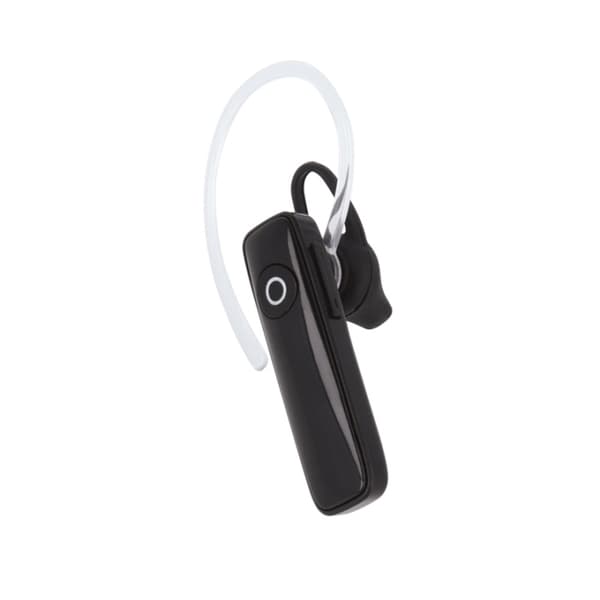 Setty Bluetooth-hodesett SBT-01, svart
