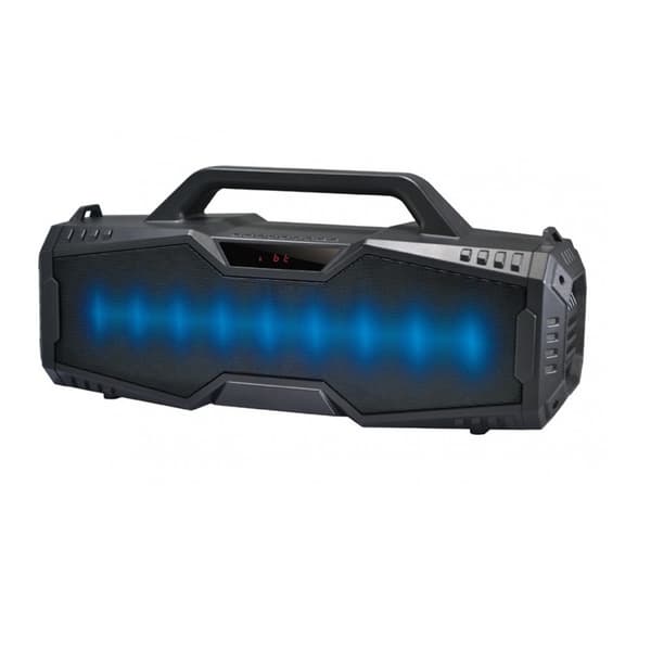 Rebeltec SoundBOX 420 Bluetooth-høyttaler