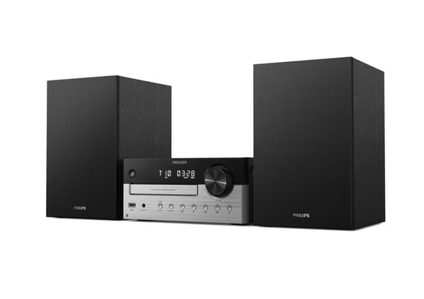 Philips Stereopaket TAM4205M2/12 Philips