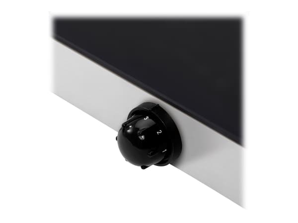 Fritel WT 2478 Varmeplade