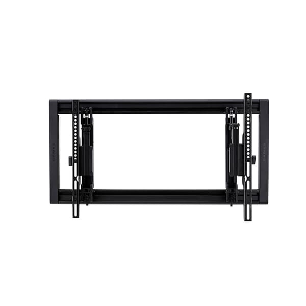 SANUS Tiltande Väggfäste 42"-90"