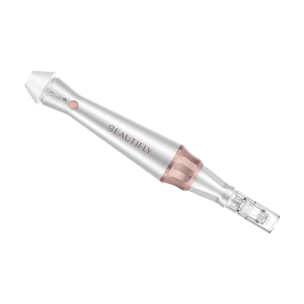 BEAUTIFLY Mikroneulauslaite Meso Pro