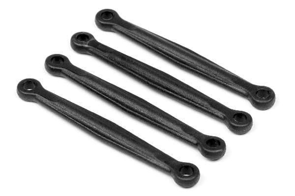 HPI CAMBER LINK (4PCS)