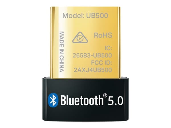 TP-LINK UB500 V1