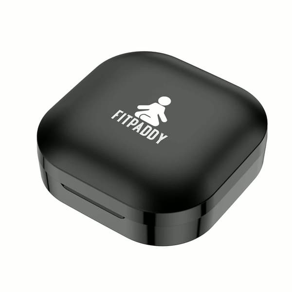 Fitpaddy Fitring Air Smart Ring XL