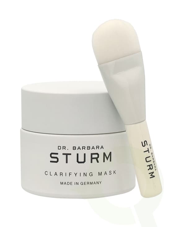 Barbara Sturm Dr. Barbara Sturm Clarifying Mask 50 ml