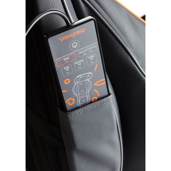 MEDIVON Hierontaistuin Cosy Air Pro