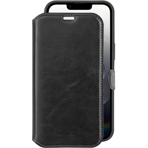 Champion 2-in-1 Slim wallet iPhone 17e/16e