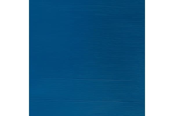 Galeria Acrylic 500Ml Deep Turquoise 232