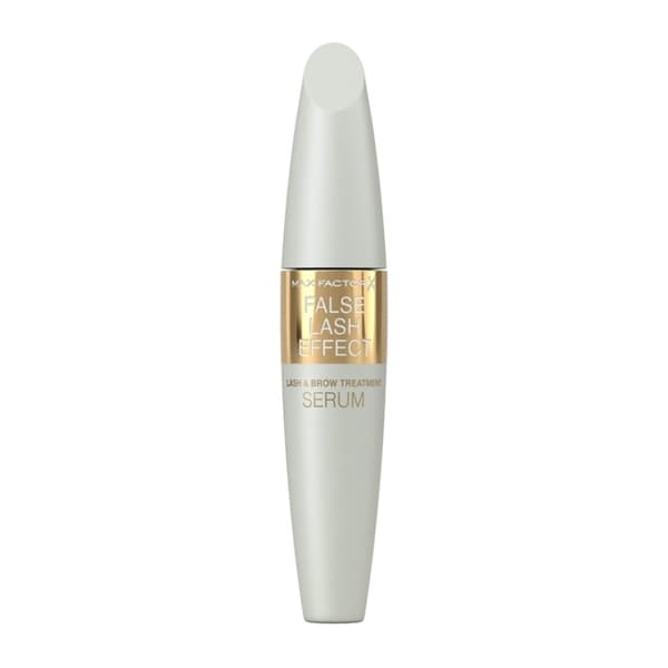 Max Factor False Lash Effect Mascara &amp; Brow Serum 13 ml