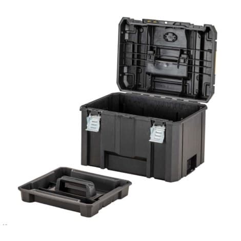 DeWALT Verktygslåda DWST83346-1