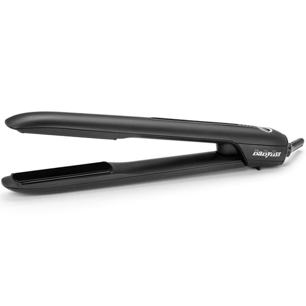BaByliss Plattång Super Styler ST485E