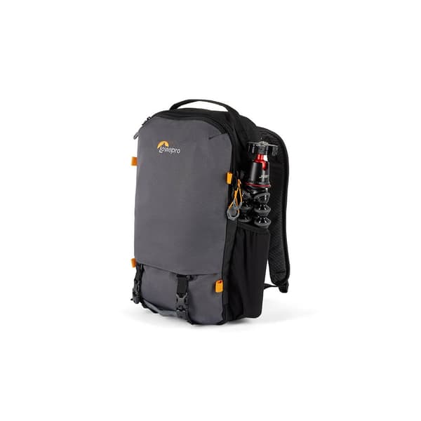 Lowepro Ryggsäck Trekker Lite BP 150 Grå