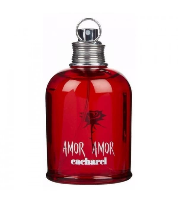 Cacharel Amor Amor Edt 30 ml