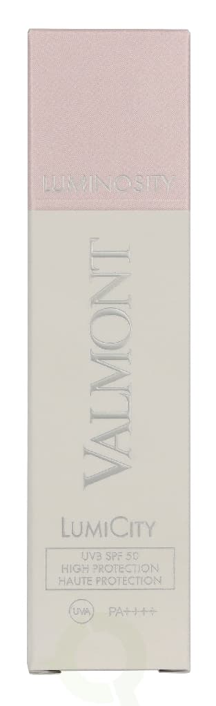 Valmont Lumicity 15 ml