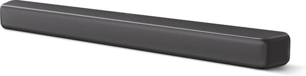 Philips TAB5109 2.0 Soundbar-ljudsystem